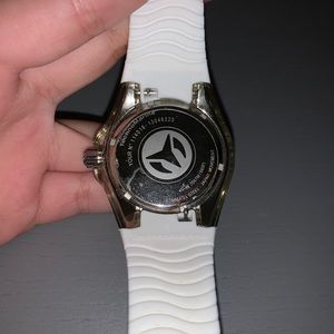 Technomarine Cruise Watch